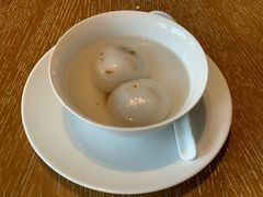 -宁波柏悦酒店·钱湖渔港