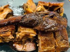 -外婆船宴餐厅·外婆喊你回家吃饭