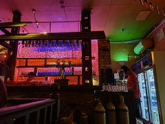 -Helens海伦司小酒馆(厦门槟榔路店)