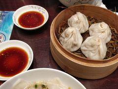 -熙盛源(苏苑街店)