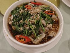 -宜宾海鲜酒家·三十年老字号