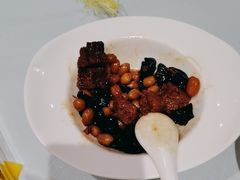 -新雅粤菜馆(南京东路店)