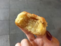 -权记百年老字号(牌坊街店)