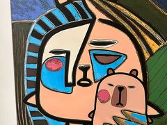 -嘉兴华美达酒店(秦逸路店)