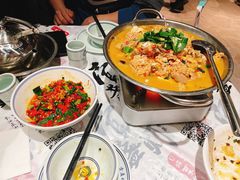 -壹盏灯(惠农店)