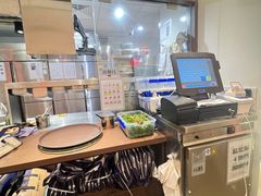 -和府捞面·大师店(上海漕宝路日月光店)