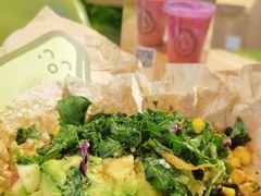 -油梨树AVOCADO TREE(嘉里中心店)