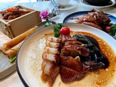 -光明招待所(邦凯科技园店)