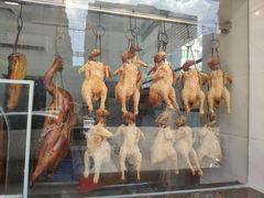 -阿四台山黄鳝饭(东门店)