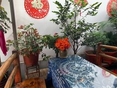 -老宅子私房菜馆(大理古城店)