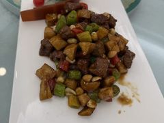 -中山园炖品店(同兴街店)