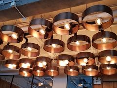 -the rug 飞毯 (朝阳公园店)