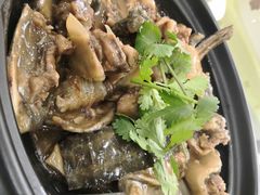 -渔民新村(番禺总店)