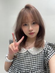 -MAKE SENSE美可沙龙