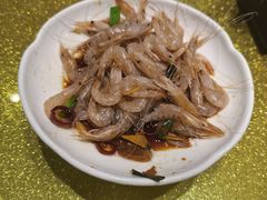 -启东小海鲜(庄先湾路1号店)