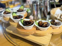 -猪腰一家·地道佛山菜(盐步店)