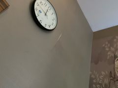 -大唐盲人按摩中心(天山路店)