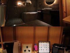 -京都全日空皇冠假日酒店