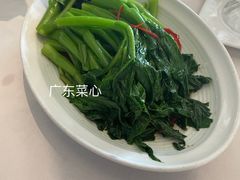 -粤域茶餐厅