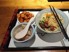 -臻品足道(佛祖岭店)