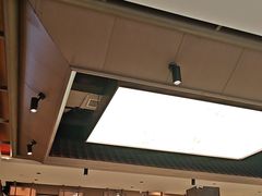 -聚味瞿记·龙虾堂(咸嘉湖店)