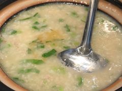 -蚝美人·生蚝海鲜烧烤(茶花园店)