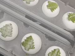 -沃尔玛购物广场(中山店)