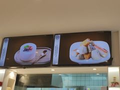 -桂在香知桂林米粉(南岗松雷店)