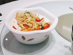 -马旺子酒楼