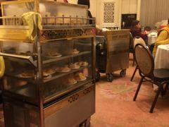 -美心皇宫(沙田大会堂店)