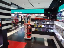 -丝芙兰Sephora