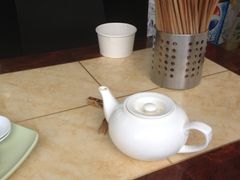iphone_upload_pic-珊珊小笼馆(仙霞路店)
