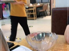 -为什么牛潮汕牛肉火锅(万胜广场店)