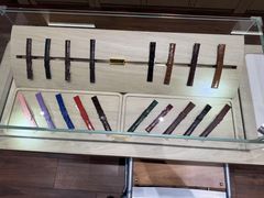 -亨得利(淮海中路店)