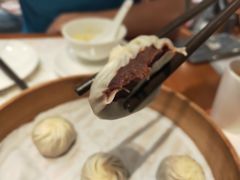 -鼎泰丰(新港中心店)