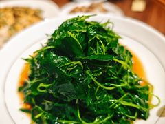 -白家餐厅(徐家汇店)