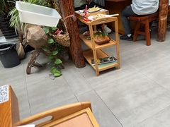 -大理董·董家小厨野生菌火锅(古城旗舰店)
