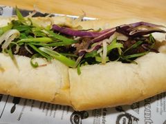 -越美小馆·越南料理(曲江店)