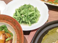 -江南厨子(万象天地店)