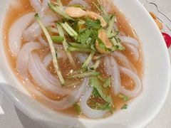 -请晋·乔家大院(建外大街店)
