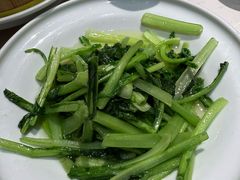-徽镇小厨·经典徽菜(十里河店)