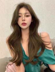 -88潮牌美发沙龙