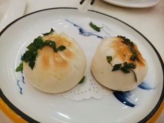 -坚记酒家·佛山老字号·顺德鱼生标准示范店