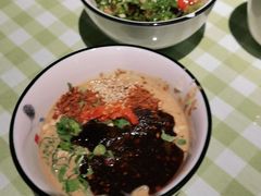 -番食园鲜食火锅(高新店)