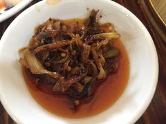 -胡师傅三下锅(汽车站店)