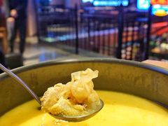 -霸王虾·小龙虾香辣蟹(玉林店)