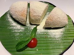 -虾饺妹·酒家(海珠广场店)