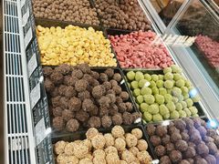 -巧克玩家·城市伴手礼(in88银泰店)