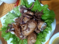 -凤百年大骨鸡饭庄