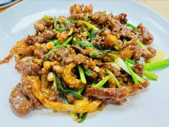 -巫记鸡饭店